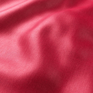 Polished 46J9031 By JF Designer Fabric