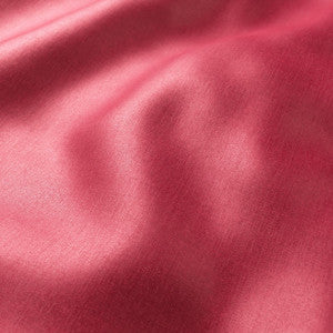 Polished 47J9031 By JF Designer Fabric