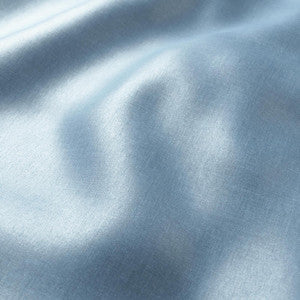 Polished 65J9031 By JF Designer Fabric