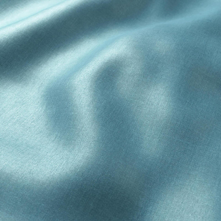 Polished 66J9031 by JF Designer Fabric STRATA 100% Polyester India Horizontal: and Vertical: 120 - Swanky Fabrics -