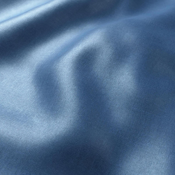 POLISHED 67J9031 by JF Designer Fabric STRATA 100% Polyester India  Horizontal:  and Vertical:  120  - Swanky Fabrics -