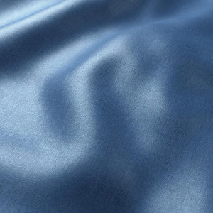 Polished 67J9031 By JF Designer Fabric