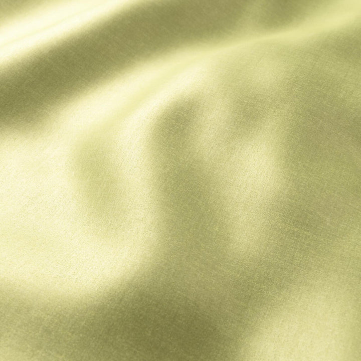 Polished 73J9031 by JF Designer Fabric STRATA 100% Polyester India Horizontal: and Vertical: 120 - Swanky Fabrics -