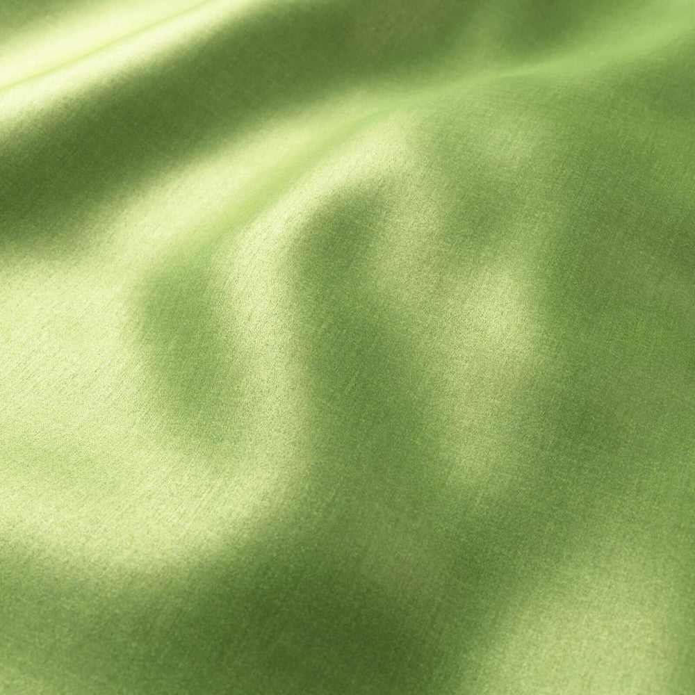 POLISHED 75J9031 by JF Designer Fabric STRATA 100% Polyester India  Horizontal:  and Vertical:  120  - Swanky Fabrics -