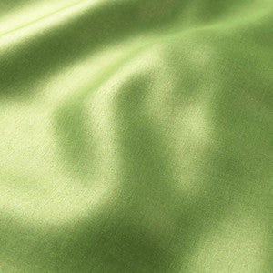 Polished 75J9031 By JF Designer Fabric
