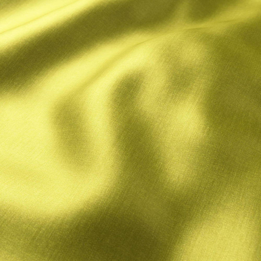 Polished 76J9031 by JF Designer Fabric STRATA 100% Polyester India Horizontal: and Vertical: 120 - Swanky Fabrics -
