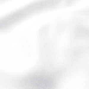 Polished 90J9031 By JF Designer Fabric