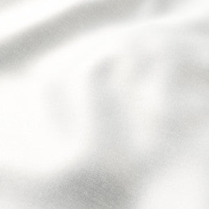 Polished 92J9031 By JF Designer Fabric