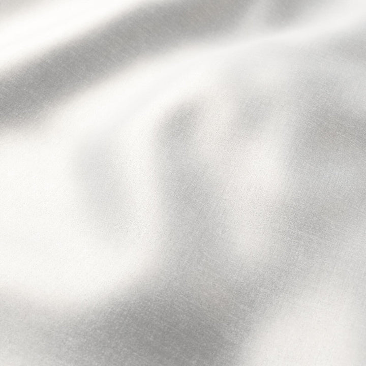 POLISHED 93J9031 by JF Designer Fabric STRATA 100% Polyester India  Horizontal:  and Vertical:  120  - Swanky Fabrics -