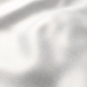 Polished 93J9031 By JF Designer Fabric