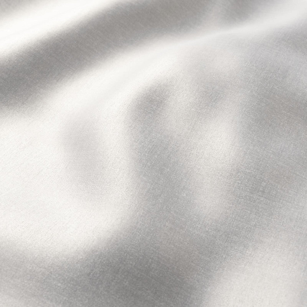 Polished 94J9031 by JF Designer Fabric STRATA 100% Polyester India Horizontal: and Vertical: 120 - Swanky Fabrics -