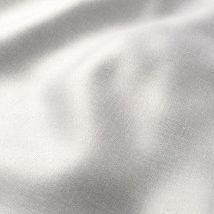Polished 94J9031 By JF Designer Fabric