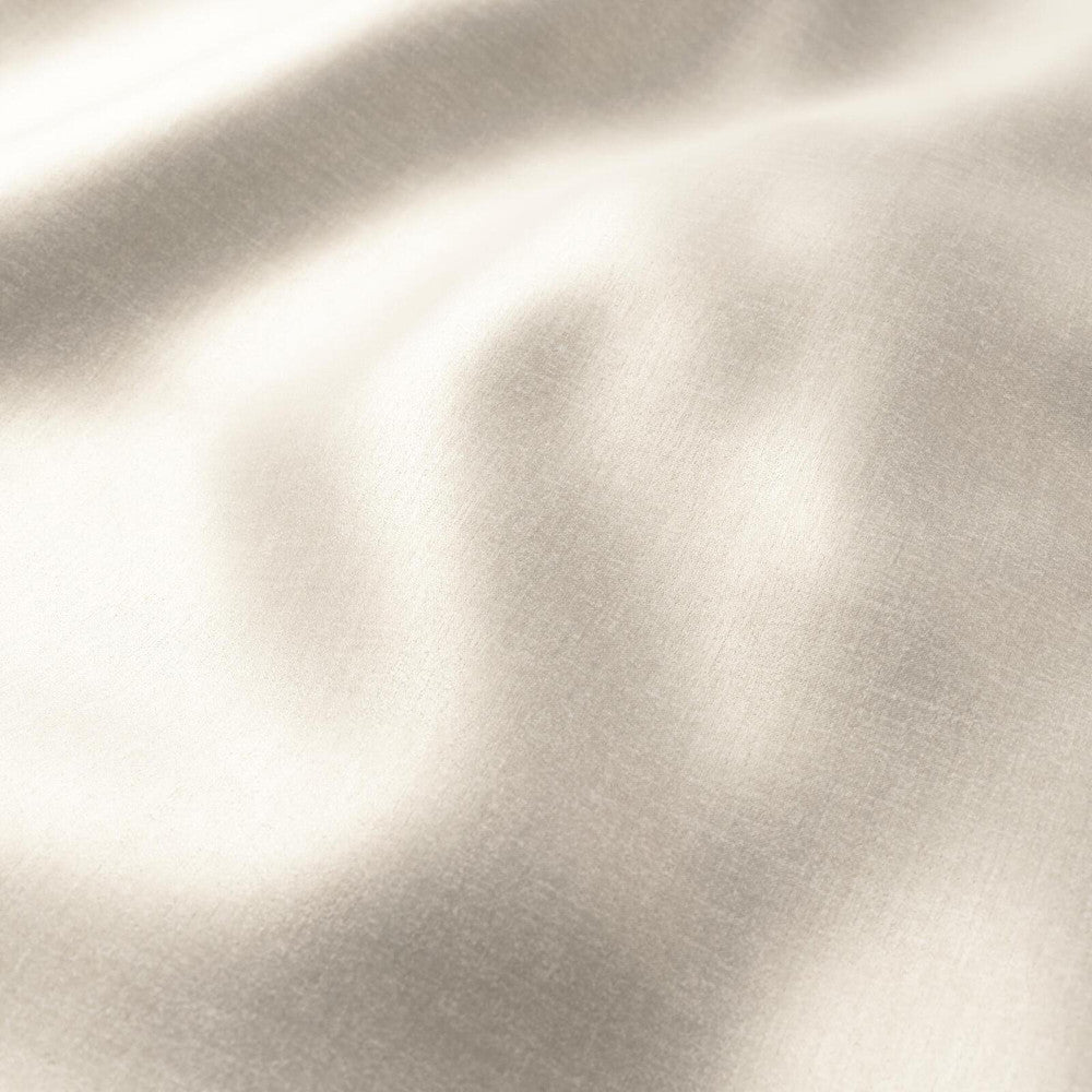 POLISHED 95J9031 by JF Designer Fabric STRATA 100% Polyester India  Horizontal:  and Vertical:  120  - Swanky Fabrics -