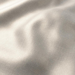 Polished 96J9031 By JF Designer Fabric