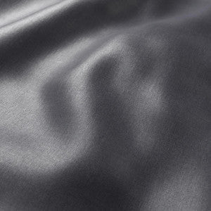 Polished 99J9031 By JF Designer Fabric