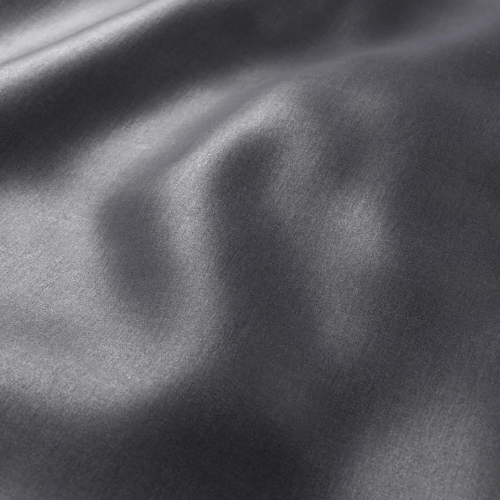 POLISHED 99J9031 by JF Designer Fabric STRATA 100% Polyester India  Horizontal:  and Vertical:  120  - Swanky Fabrics -