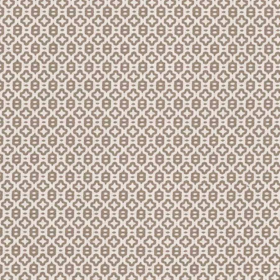 Polka 1 Driftwood by Stout Designer Fabric Polka 1 Driftwood by Stout Fabric COMFORTABLE LIVING BISCUIT/MAPLE 55%COT 45%POL India FLAME RETARDANT-U.F.A.C. CLASS 1 CATB 117-2013 WYZENBEEK 60 000 DOUBLE RUB WEAR TEST (HEAVY DUTY) Horizontal: 1 and Vertical: 1 53 in - Fabric Carolina -