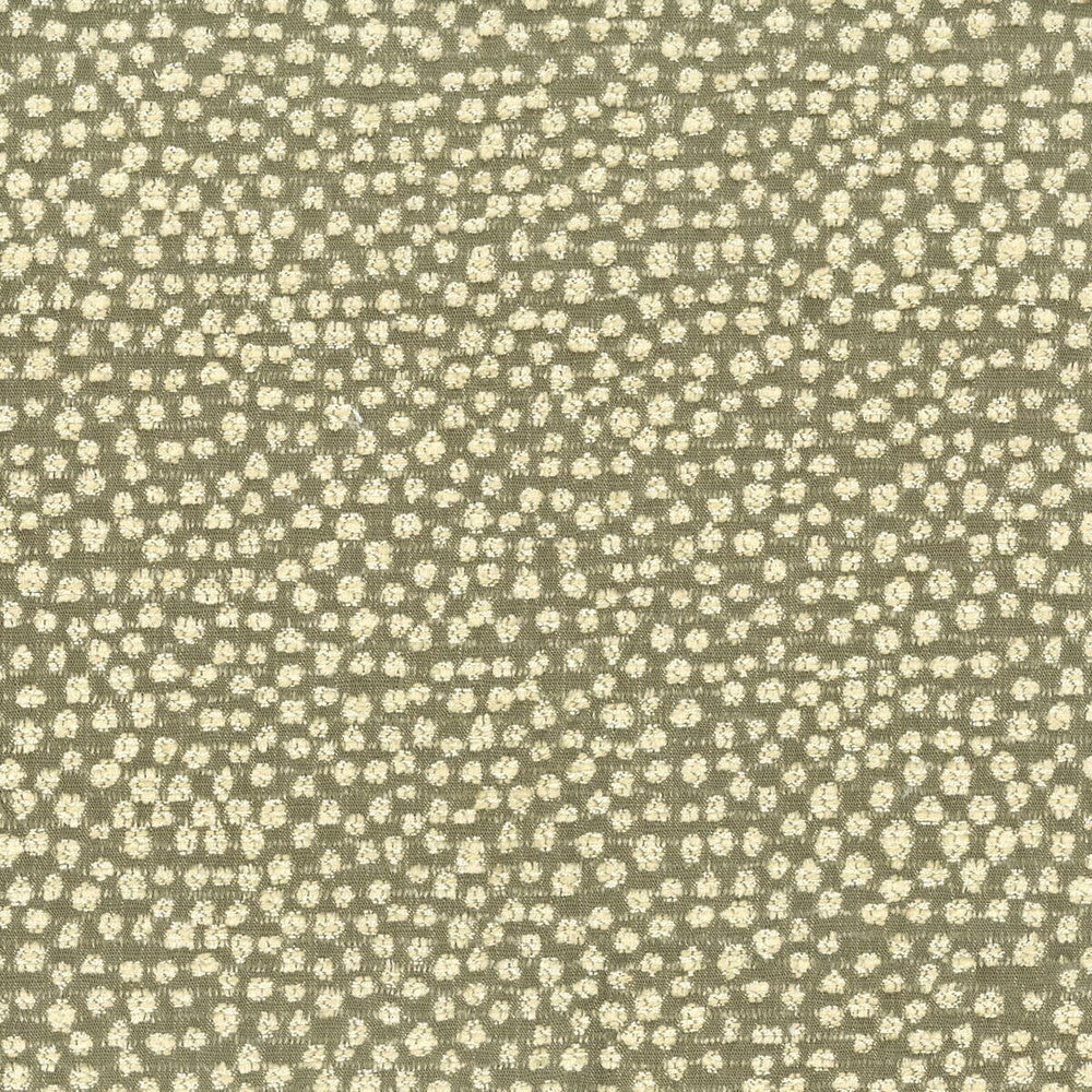 Polka 1 Grey by Stout Designer Fabric COMFORTABLE LIVING SHADOW/CHARCOAL 49%SVI 39%POL 12%COT CHINA FLAME RETARDANT-U.F.A.C. CLASS 1 CATB 117-2013 WYZENBEEK 36 000 DOUBLE RUB WEAR TEST (HEAVY DUTY) </p><p>Repeat: 0 55 in - Swanky Fabrics -