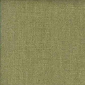Polka Artichoke 329 by Norbar Designer Fabric Category/LINEN-LINEN BLEND 55% POLYESTER 45% LINEN CHINA 51,000 WYZENBEEK 57" - Swanky Fabrics -