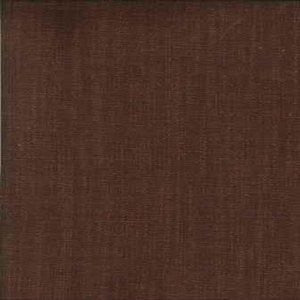 Polka Chocolate 822 by Norbar Designer Fabric