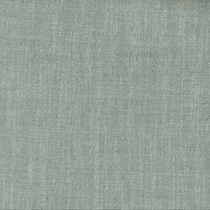 Polka Icicle 465 by Norbar Designer Fabric Category/LINEN-LINEN BLEND 55% POLYESTER 45% LINEN CHINA 51,000 WYZENBEEK 57" - Swanky Fabrics -