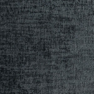 Polka Indigo 304 by Norbar Designer Fabric