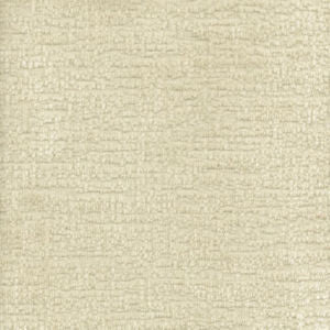 Polka Natural 019 by Norbar Designer Fabric
