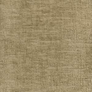 Polka Putty 210 by Norbar Designer Fabric