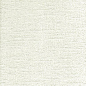 Polka Snow 100 by Norbar Designer Fabric PASEO 100% POLYESTER CHINA 54" - Swanky Fabrics -