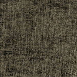 Polka Thunder 059 by Norbar Designer Fabric