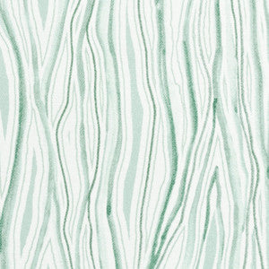 Polly 1 Seaspray by Stout Designer Fabric