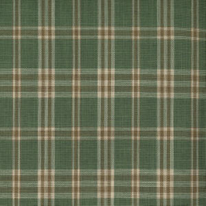 Pollack Juniper by Norbar Designer Fabric
