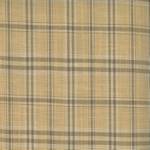 Pollack Wheat by Norbar Designer Fabric