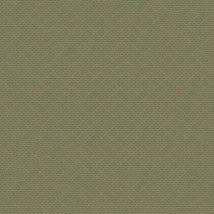 Pollen 37 Lagoon by Crypton Designer Fabric N/A 60% Cotton, 40% Polyester US 51,000 Double Rubs </p><p>Repeat: Horizontal: 1.3" (3.3 cm) Across the Roll and Vertical: 1.3" (3.3 cm) Up the Roll 54" (137 cm) - Swanky Fabrics -