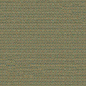 Pollen 37 Lagoon by Crypton Designer Fabric