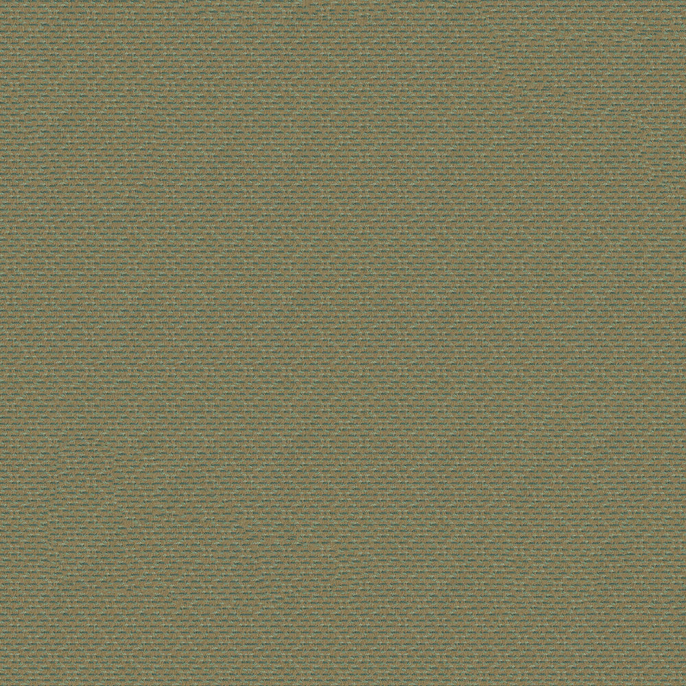 Pollen 37 Lagoon by Crypton Designer Fabric N/A 60% Cotton, 40% Polyester US 51,000 Double Rubs </p><p>Repeat: Horizontal: 1.3" (3.3 cm) Across the Roll and Vertical: 1.3" (3.3 cm) Up the Roll 54" (137 cm) - Swanky Fabrics -