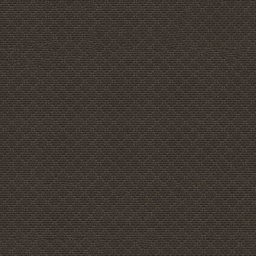 Pollen 6009 Chinchilla by Crypton Designer Fabric N/A 60% Cotton, 40% Polyester US 51,000 Double Rubs </p><p>Repeat: Horizontal: 1.3" (3.3 cm) Across the Roll and Vertical: 1.3" (3.3 cm) Up the Roll 54" (137 cm) - Swanky Fabrics -