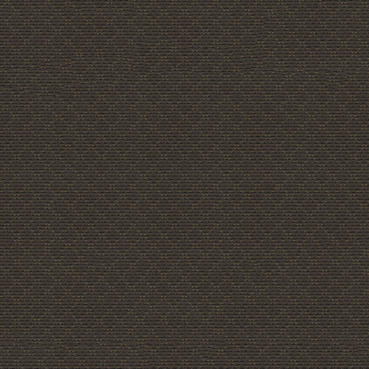 Pollen 6009 Chinchilla by Crypton Designer Fabric N/A 60% Cotton, 40% Polyester US 51,000 Double Rubs </p><p>Repeat: Horizontal: 1.3" (3.3 cm) Across the Roll and Vertical: 1.3" (3.3 cm) Up the Roll 54" (137 cm) - Swanky Fabrics -