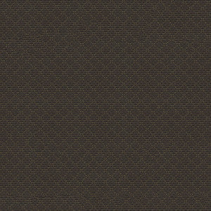 Pollen 6009 Chinchilla by Crypton Designer Fabric