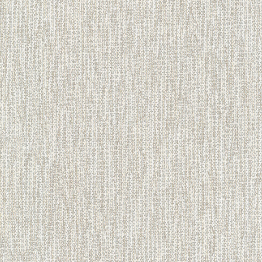 Polo 1 Champagne by Stout Fabric Stout Fabric Polo 1 ChampagneFabric DAYDREAMS 100%POL CHINA </p><p>Repeat: H: 0.000, V: 0.000 118 in - Fabric Carolina -