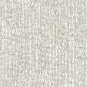 Polo 1 Champagne by Stout Designer Fabric