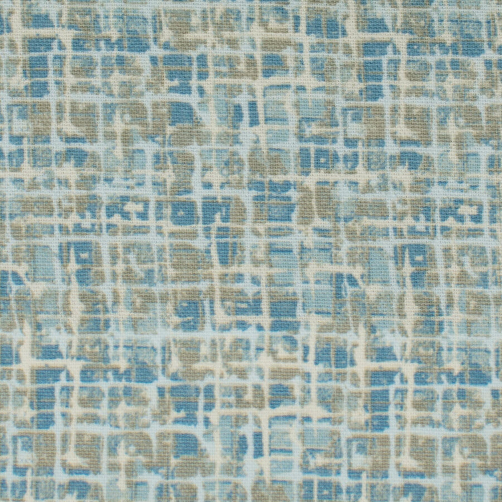 Poltroon 1 Robinsegg by Stout Designer Fabric RAINBOW LIBRARY CHAMBRAY/SHORELINE 100%COT INDIA FLAME RETARDANT-U.F.A.C. CLASS 1 FLAME RETARDANT-N.F.P.A. 260A CLASS 1 CATB 117-2013 WYZENBEEK 30 000 DOUBLE RUB WEAR TEST (HEAVY DUTY) </p><p>Repeat: 3.375 54 in - Swanky Fabrics -
