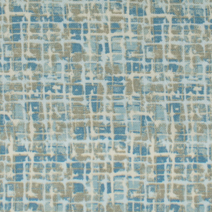 Poltroon 1 Robinsegg by Stout Fabric Stout Fabric Poltroon 1 RobinseggFabric RAINBOW LIBRARY CHAMBRAY/SHORELINE 100%COT INDIA </p><p>Repeat: H: 3.375, V: 3.375 54 in - Fabric Carolina -