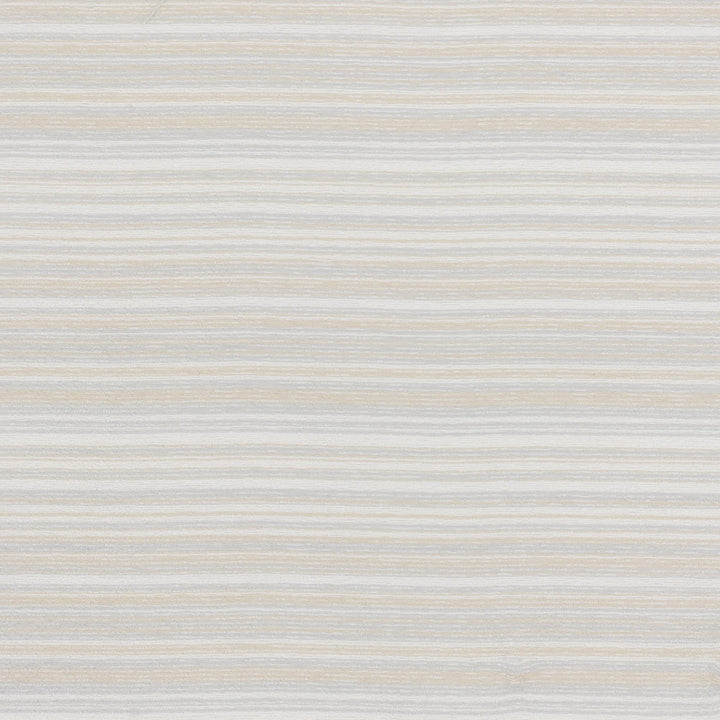 Pomelo 1 Breeze by Stout Fabric Stout Fabric Pomelo 1 BreezeFabric COLOR MY WINDOW AQUA/HARBOR 100%POL INDIA </p><p>Repeat: H: 0.000, V: 7.875 54 in - Fabric Carolina -