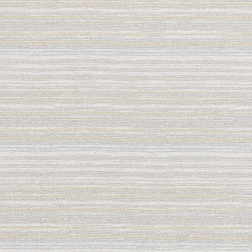Pomelo 1 Breeze by Stout Designer Fabric COLOR MY WINDOW AQUA/HARBOR 100%POL INDIA Horizontal: 0.000 and Vertical: 7.875 54 in - Swanky Fabrics -