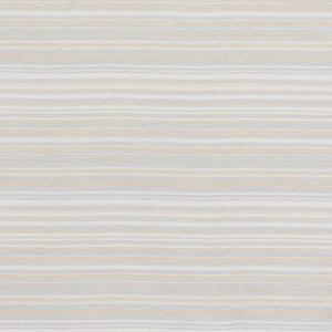 Pomelo 1 Breeze by Stout Designer Fabric