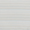 Pomelo 2 Vapor by Stout Designer Fabric