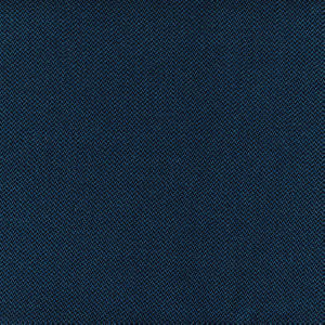 Pomona Caspian by Norbar Designer Fabric SOLEIL 100% SOLUTION DYED POLYESTER CHINA 54 - Swanky Fabrics -