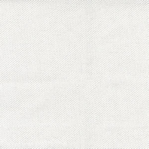 Pomona Cement by Norbar Designer Fabric