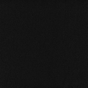 Pomona Ebony by Norbar Designer Fabric
